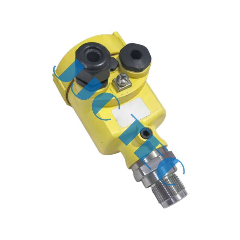 VÁLVULA DE RETENCIÓN,N.º OEM:026-67058-0,UTILIZADA PARA TRANSMISIÓN SUPERIOR