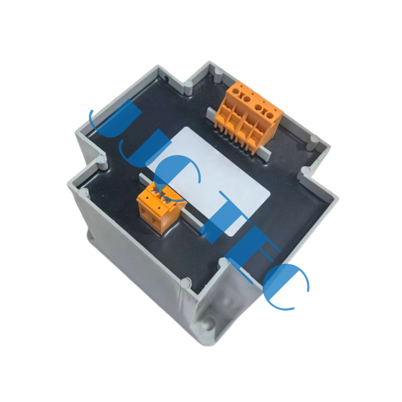 VÁLVULA DE RETENCIÓN,N.º OEM:026-67058-0,UTILIZADA PARA TRANSMISIÓN SUPERIOR