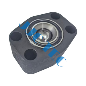VÁLVULA DE RETENCIÓN,N.º OEM:026-67058-0,UTILIZADA PARA TRANSMISIÓN SUPERIOR