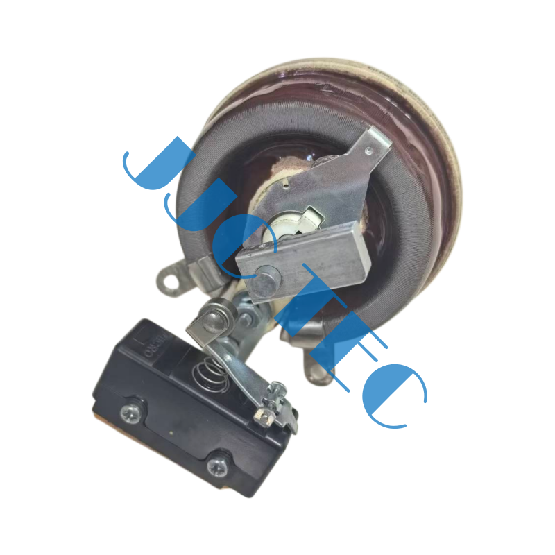 VÁLVULA DE RETENCIÓN,N.º OEM:026-67058-0,UTILIZADA PARA TRANSMISIÓN SUPERIOR