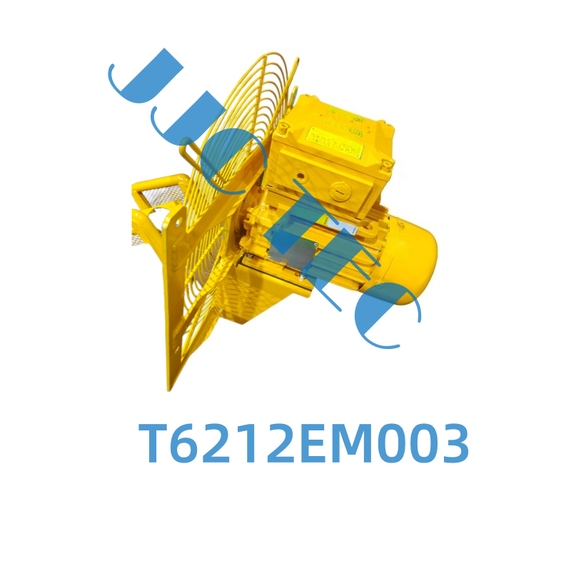 CONJUNTO DE DISTRIBUIDOR, CILINDRO DE ABRAZADERA,OEM NO.:118511,UTILIZADO PARA Top Drive,TDS-11SA