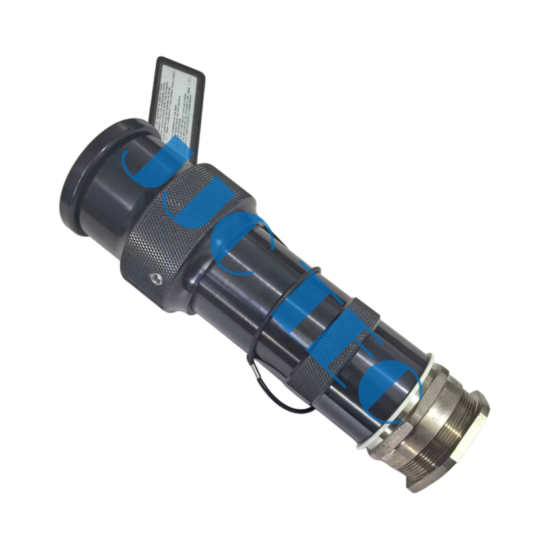 VÁLVULA DE RETENCIÓN,N.º OEM:026-67058-0,UTILIZADA PARA TRANSMISIÓN SUPERIOR