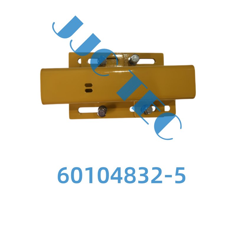 CONJUNTO DE DISTRIBUIDOR, CILINDRO DE ABRAZADERA,OEM NO.:118511,UTILIZADO PARA Top Drive,TDS-11SA